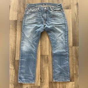 Polo Ralph Lauren Jeans